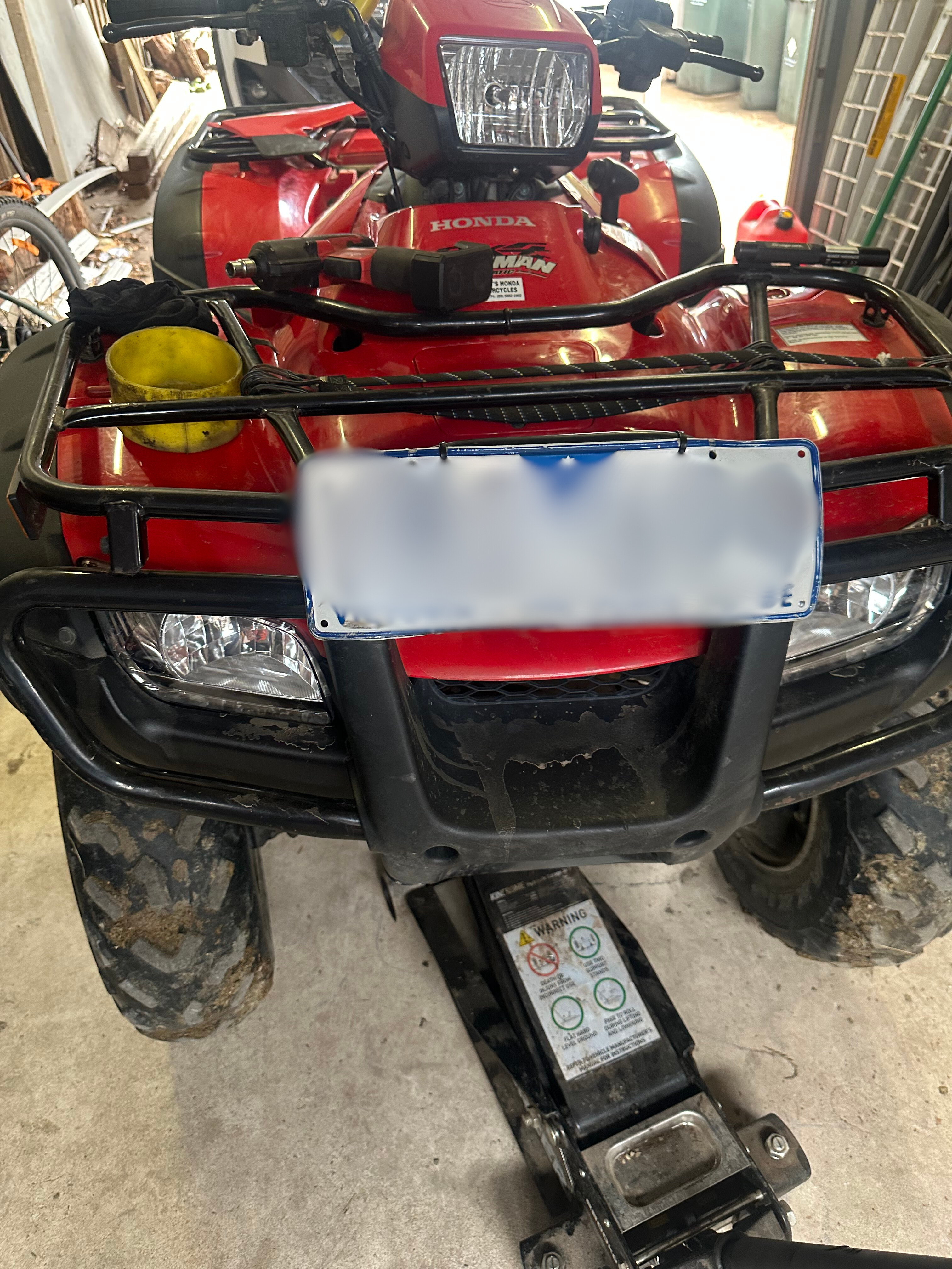 AWT Automotive Service